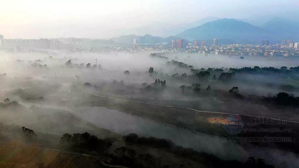 探索答案,尽在肖战新剧撤档,汪海林表示不是自己举报的,两人有什么关联?蜗牛问答平台