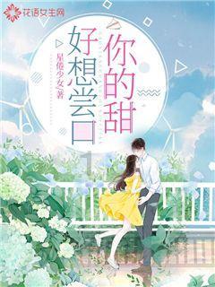 使命召唤15