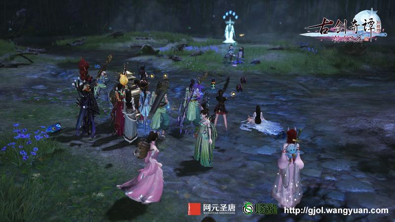 幼崽救援行动选关版
