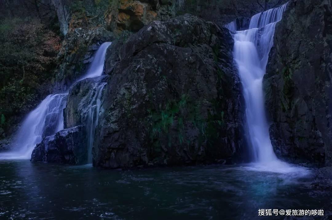 海口警方实名通报10人!依法追究刑责,后果严重……