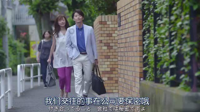 气温骤降,防寒保暖要升级