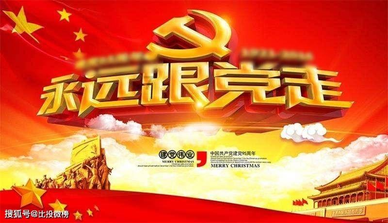 小白鞋太小了怎么办？