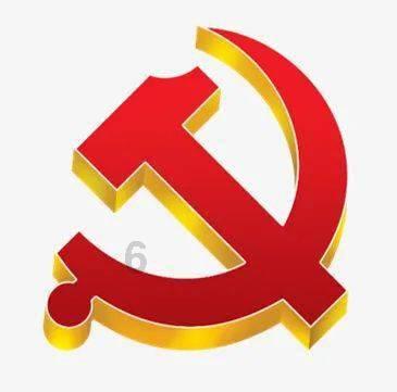 世界无烟日|拒绝一手烟,关注二手烟,警惕三手烟