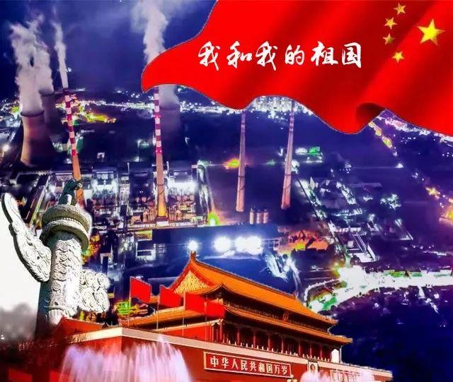 细胞分裂4