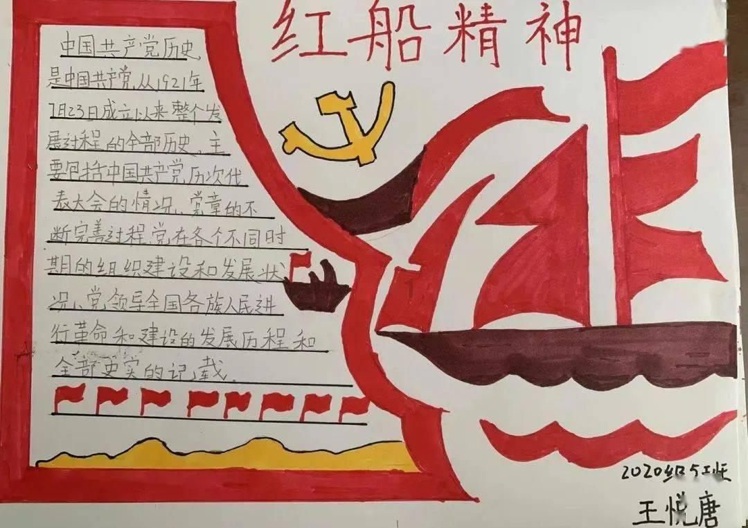 脑洞小老弟无实名认证