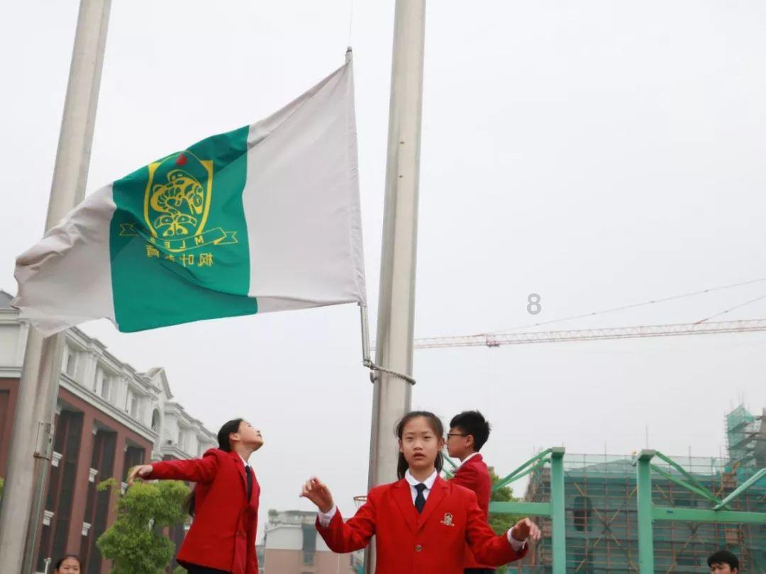 王国英雄2