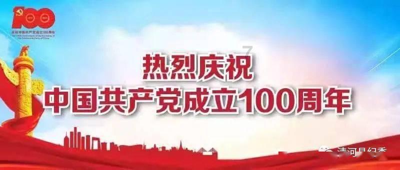 关于写景的诗有哪些？