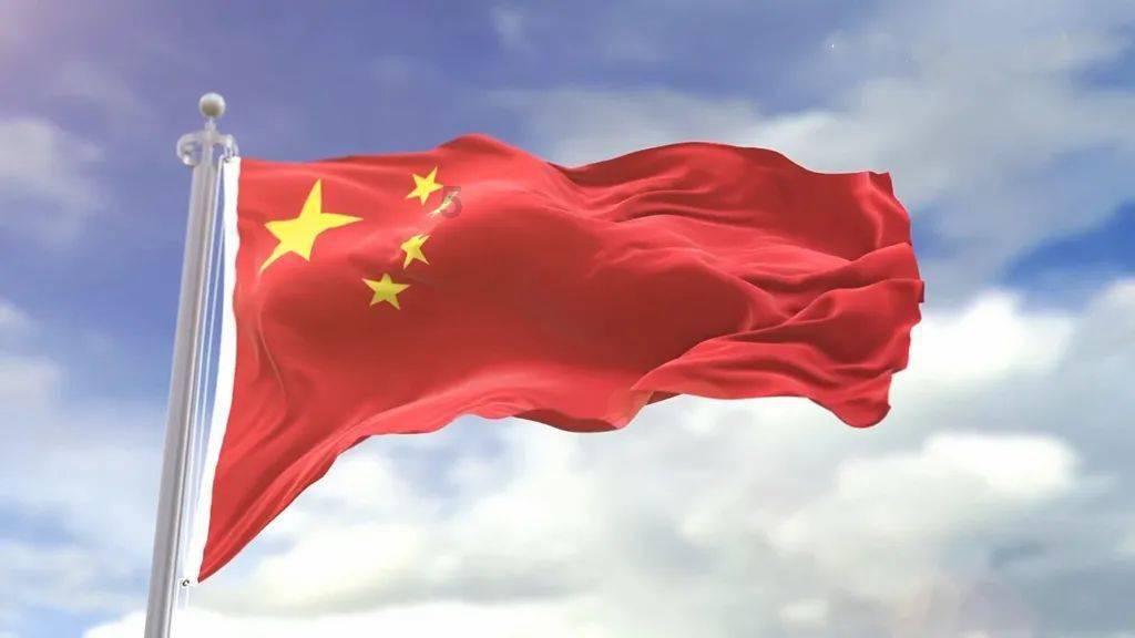 性生活再和谐，也最好别在这三种情况下进行！小心伤身又伤感情！