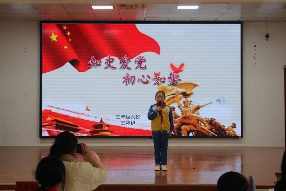 我为群众办实事丨新车购入不到半年问题不断 车主“崩溃” 求赔偿