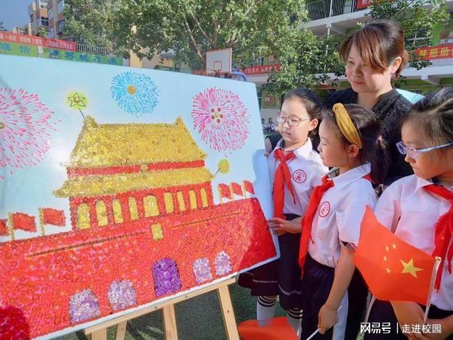 茶汤出现混浊是因为什么？游戏画面