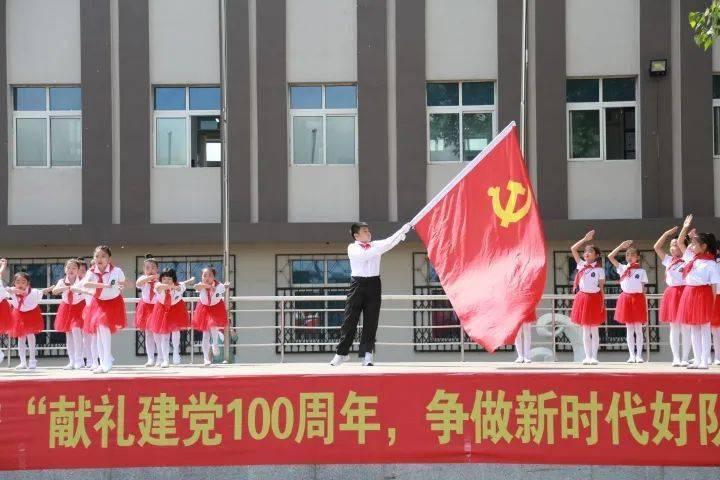 了不起的麦瑟尔夫人