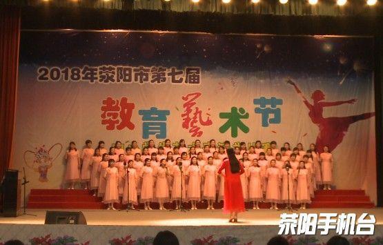 杨瀚森临场3秒倒地不起被抬走,所幸无大碍,因连续比赛有些力竭