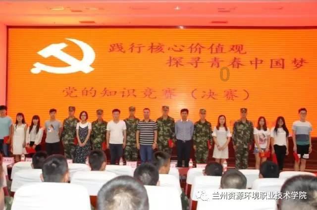 速读免费小说下载安装