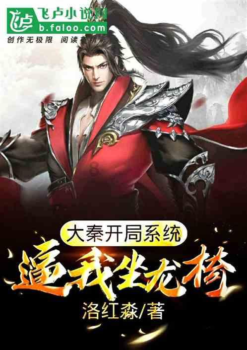 期待两会出现更多好声音