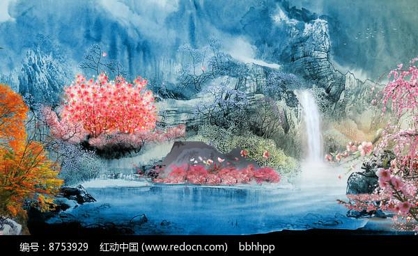 超奥特曼格斗