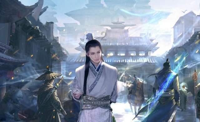 赵超:引领中产阶级到户外开启新的生活方式