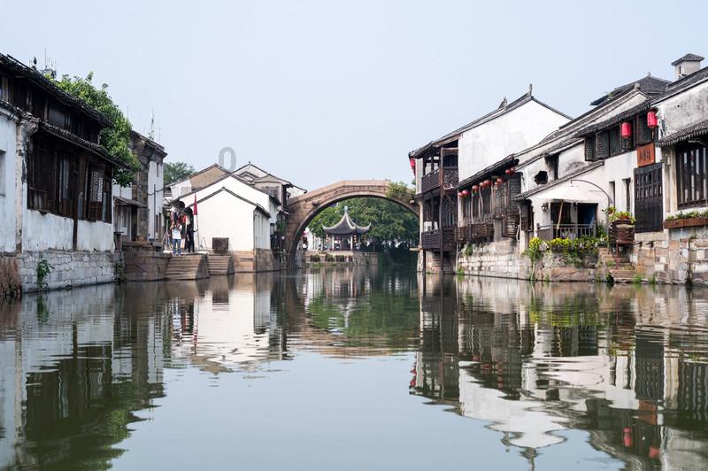 退休干部举报县领导迎来大反转:检方撤诉!不存在犯罪事实!