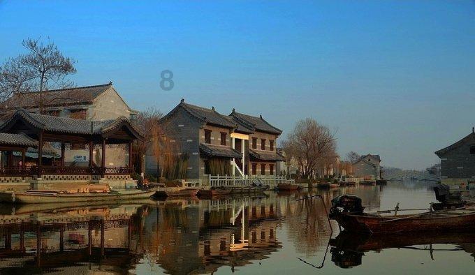 梁山华通二手车市场:诚信经营,品质卓越,一站式服务