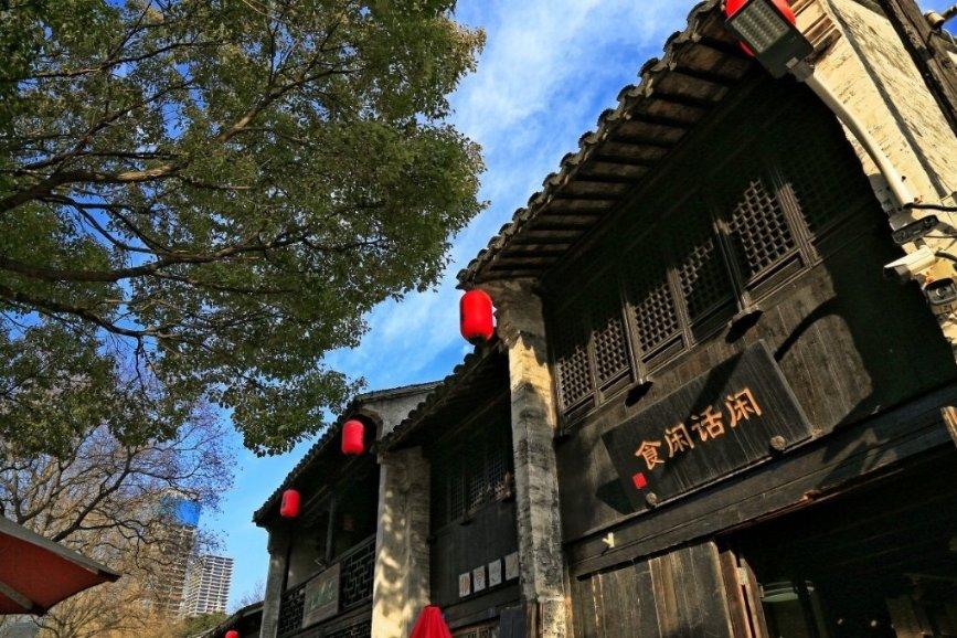 极速赛车找不同