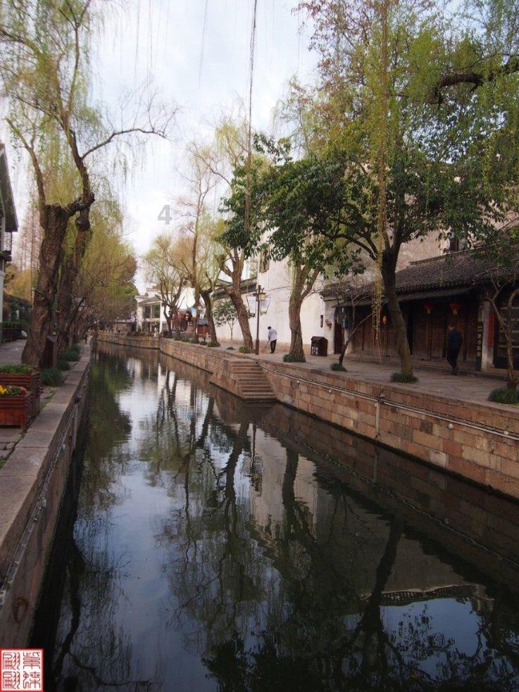电视剧《勇者无惧》讲述了一个怎样的故事?-优质问答服务平台